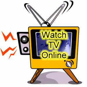 Live Streaming
